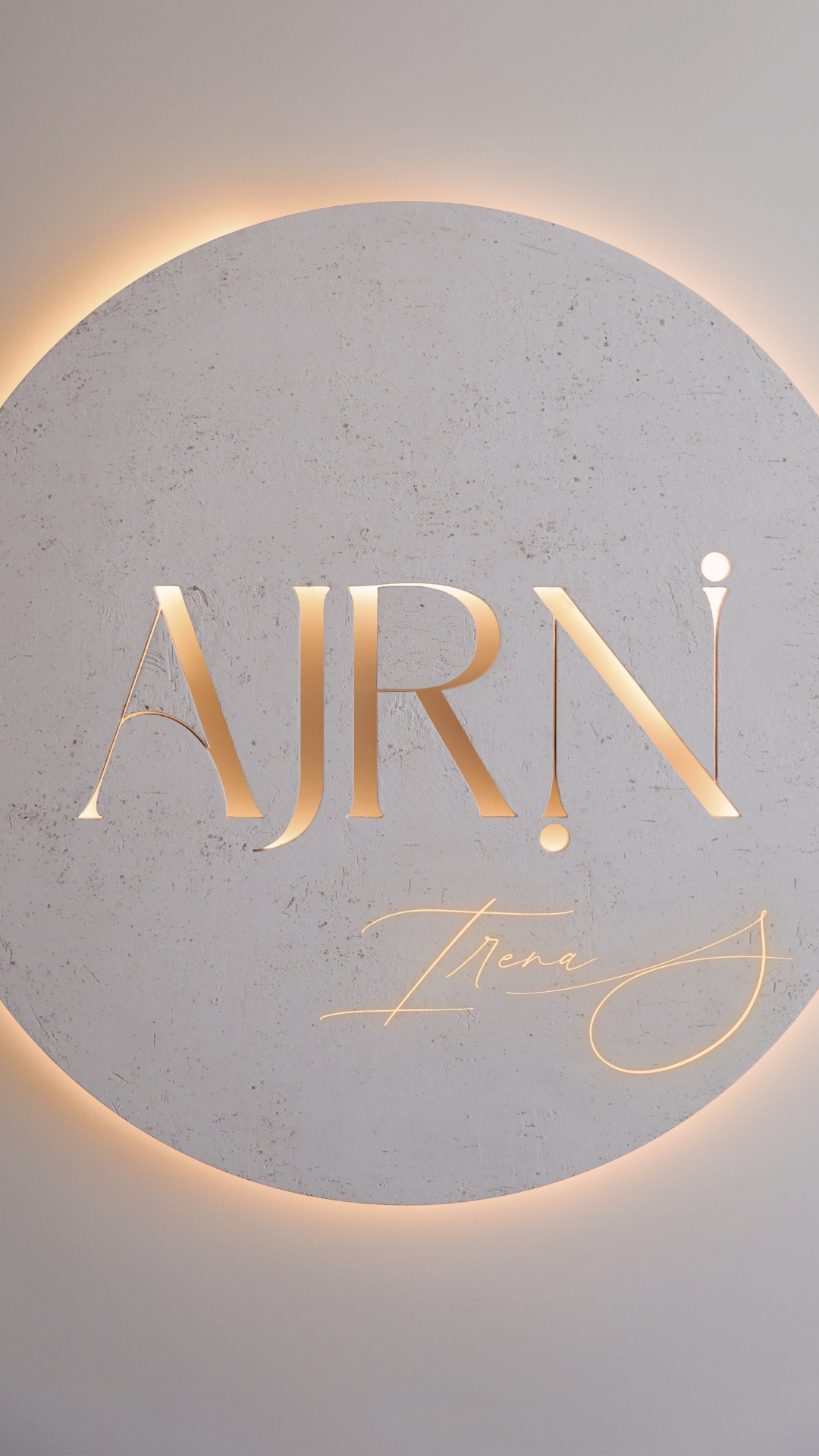 AJRIN
